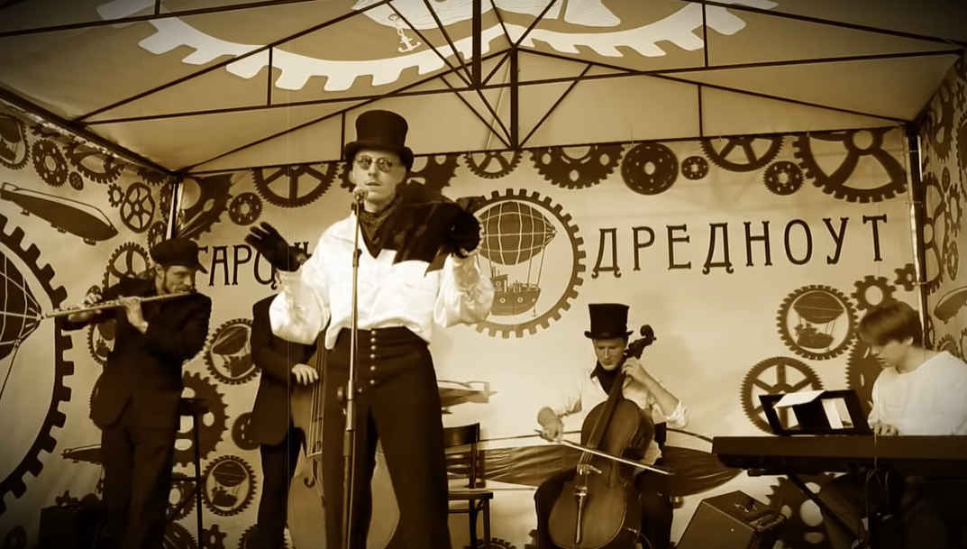 дореволюционный советчик группа. дореволюционный советчик. дореволюционный советчик группа. группа дореволюционный советчик. дореволюціонный совѣтчикъ.