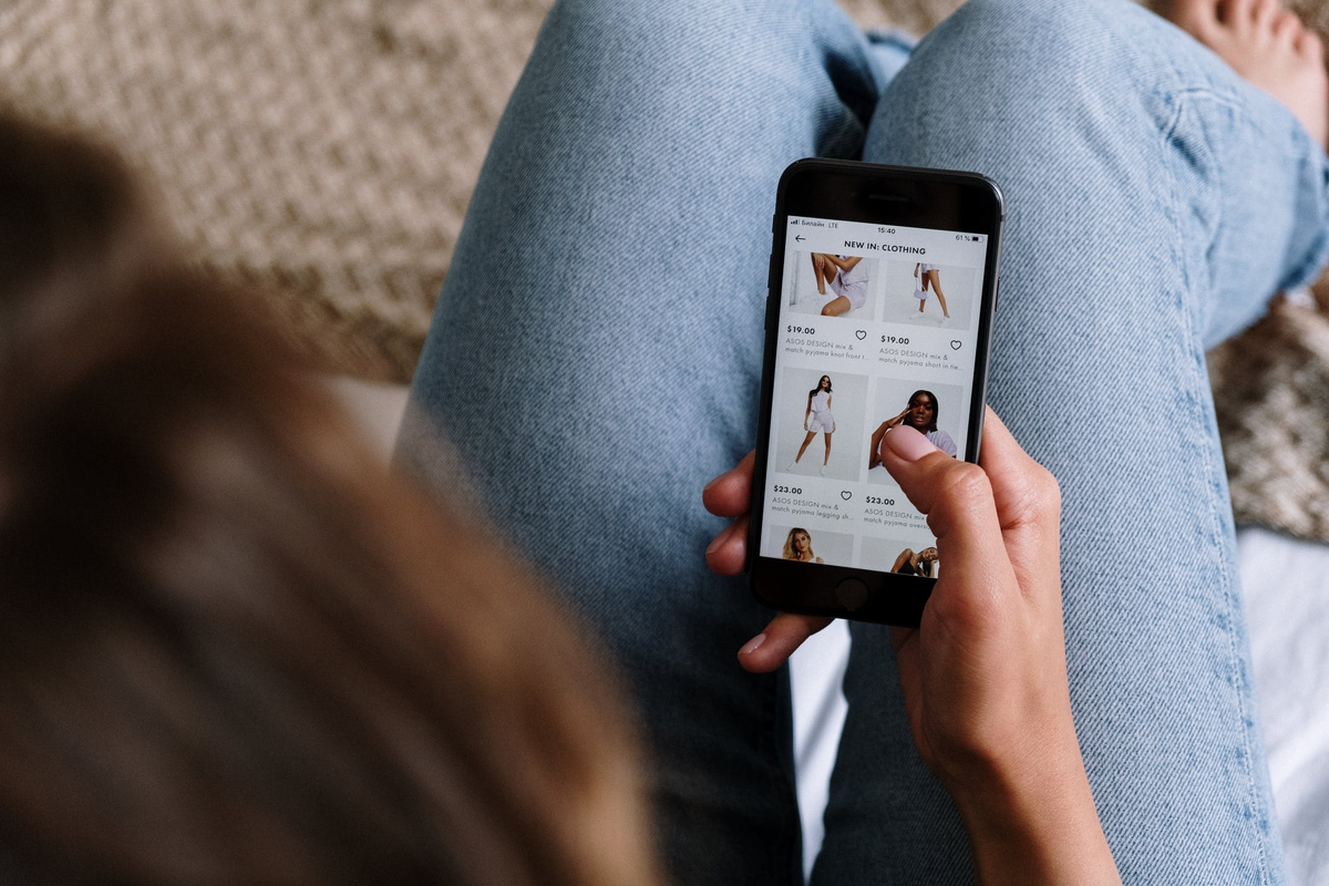https://www.pexels.com/
