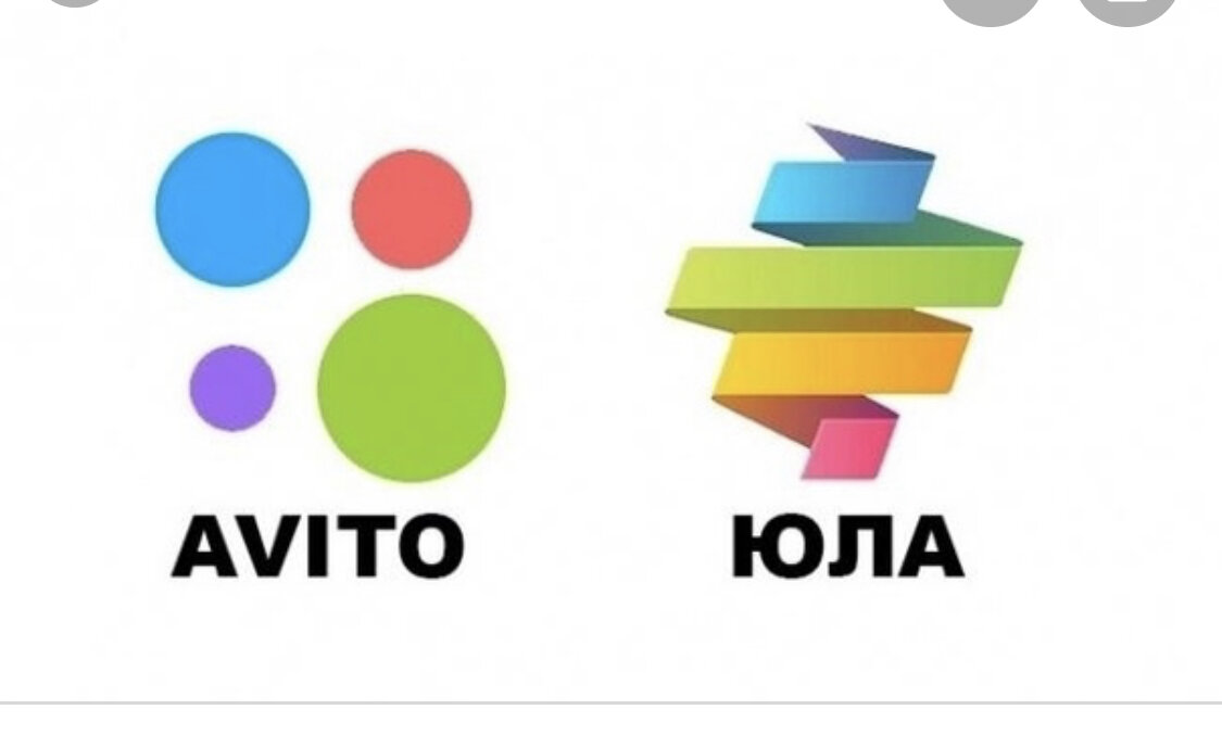 Фото из интернета. Самые популярные площадки бронирования