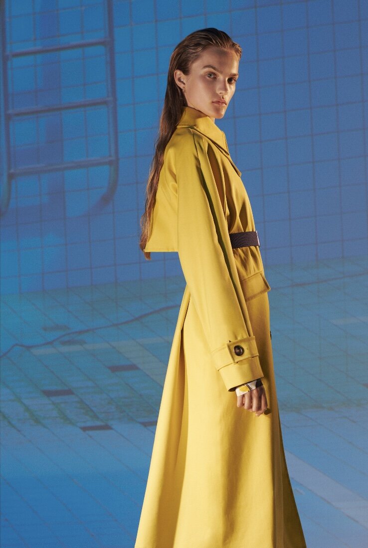 Sportmax