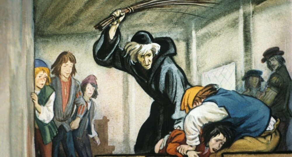 Источник изображения: Яндекс.Картинки