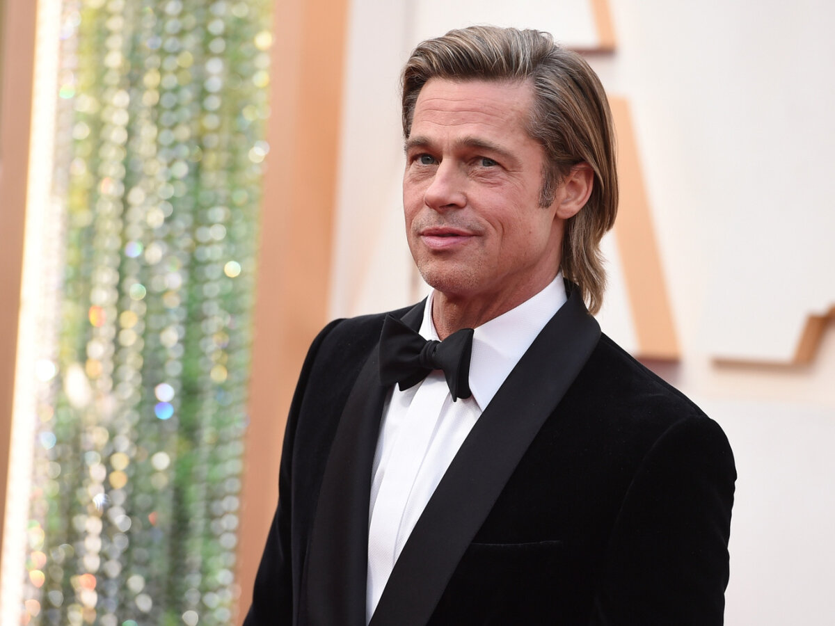 Фото : Джордан Штраус / Invision / AP.