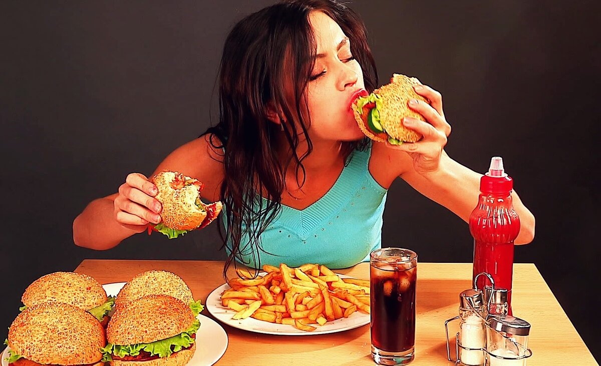 Яндекс картинки.