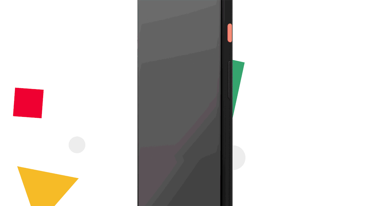 Google Pixel 4
