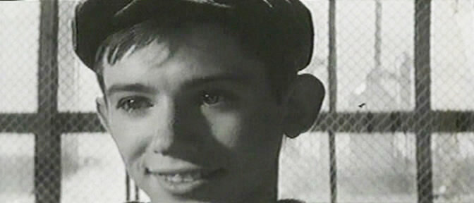 фото: http://m.kino-teatr.ru «Кто придумал колесо»