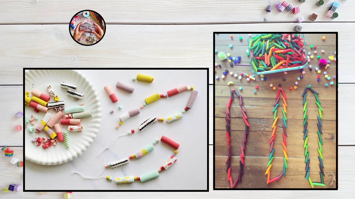 Фото взяты из открытых источников, сайт pinterest.ru