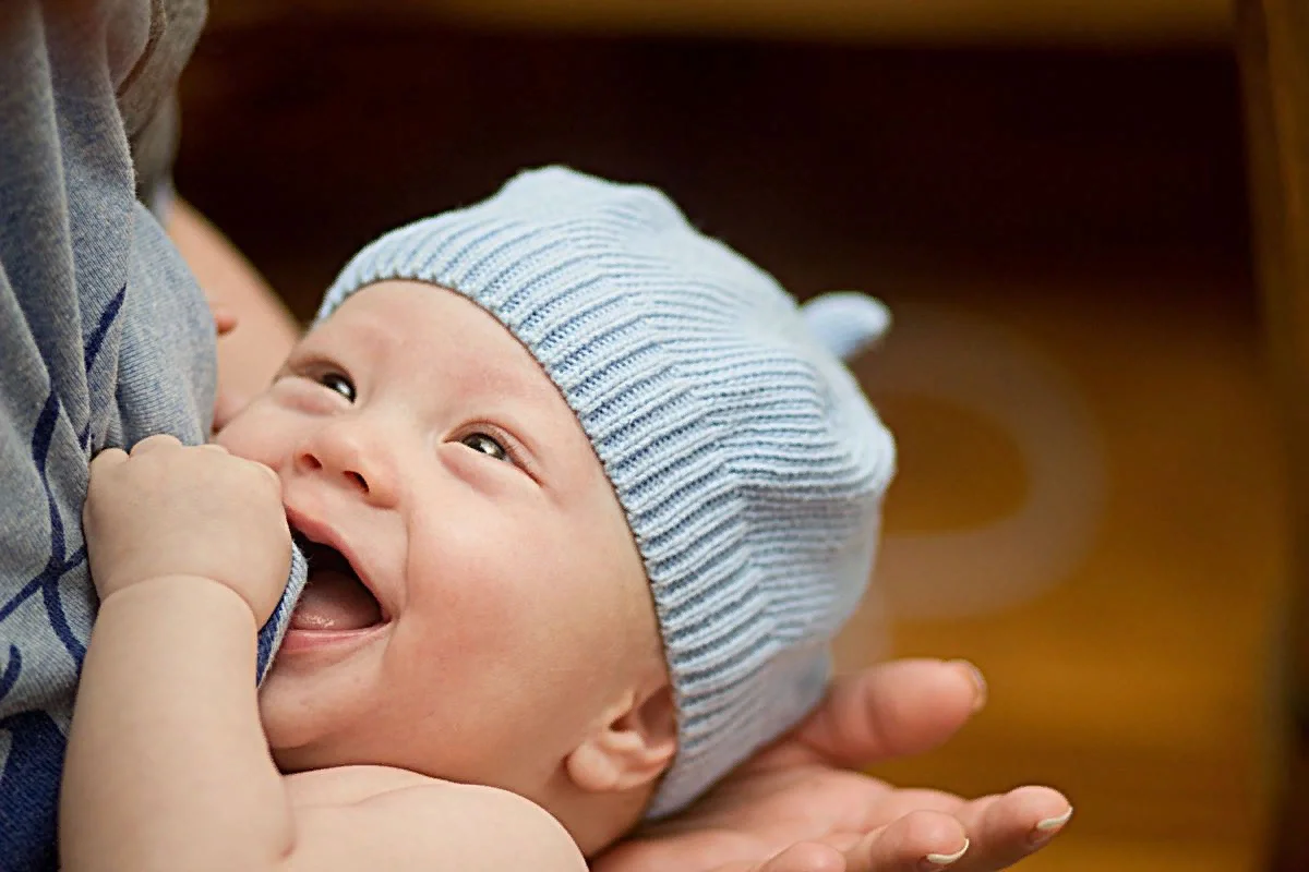 Источник изображения: Яндекс.Картинки 