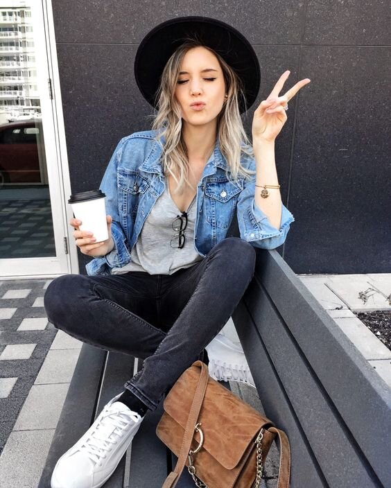 Изображение взято из открытого источника Pinterest https://www.pinterest.ru/pin/434527064041579767/