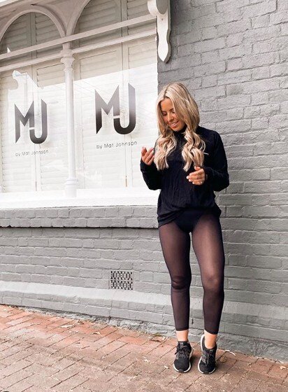 Фото: https://www.instagram.com/henny_moody/