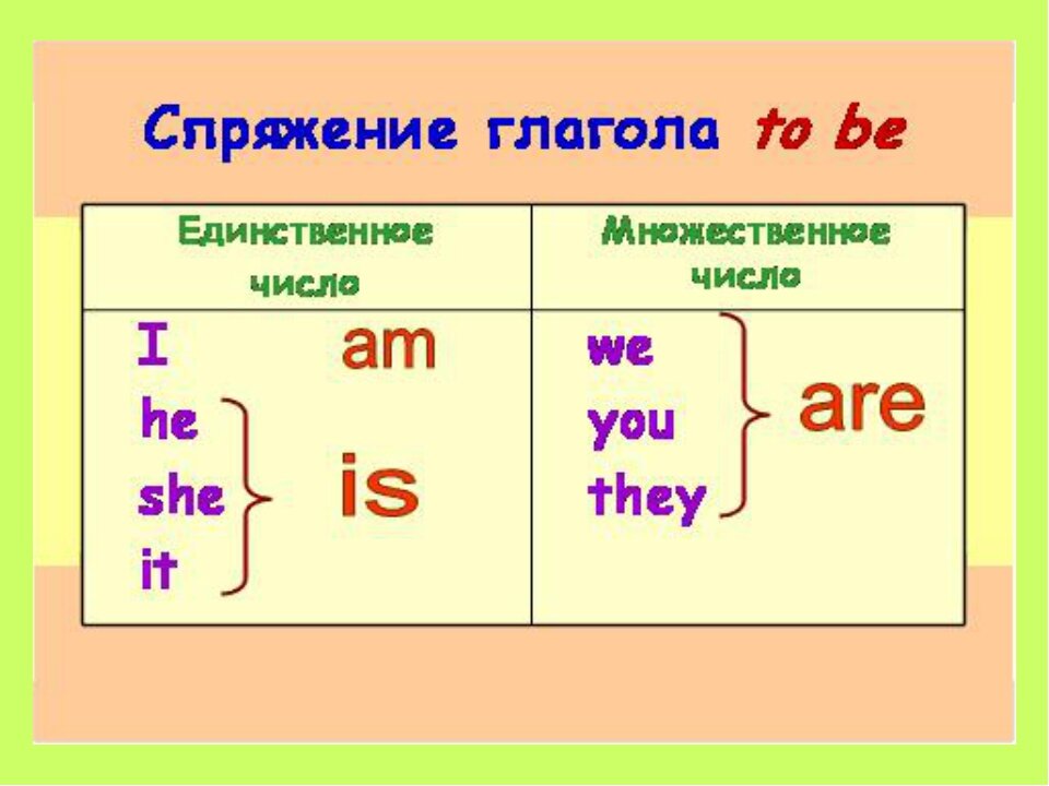 Без него некуда.