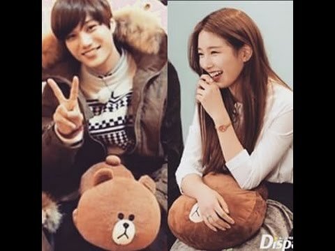 Яндекс. Картинки