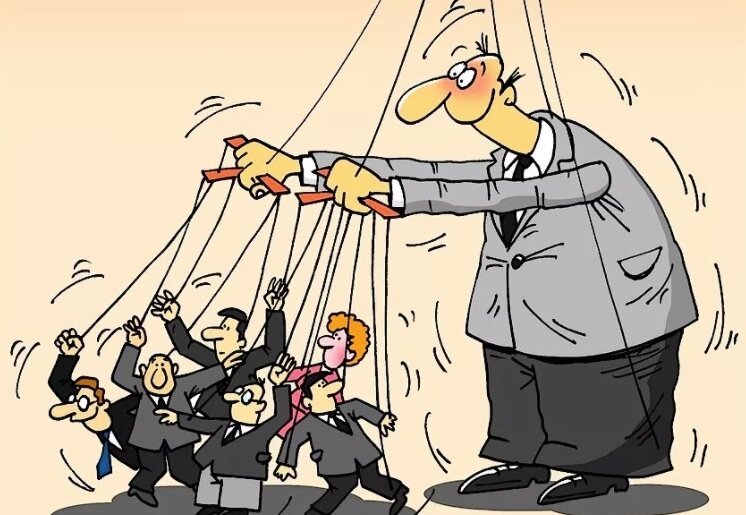 Источник картинки: сервис Яндекс Картинки