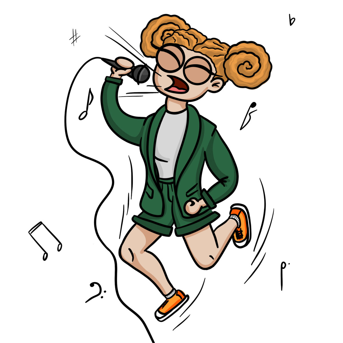 Хотя звезды и Нептун в Юпитере совершенно четко и однозначно предсказывают Овну, что в октябре все будет хорошо, но на то он и Овен, чтобы сделать все по-своему, так что стоит готовиться к неприятностям. Главное, не выпускать его на сцену после Стрельца, потому что Стрелец с микрофоном – как красная тряпка для быка. Невинный караоке-баттл вполне может перерасти в яростное состязание до утра, которое закончится где-нибудь за караоке-клубом. Ни один астролог так и не дал до сих пор разумного объяснения, почему при виде Стрельца у Овна возникает непреодолимое желание помериться с ним микрофонами. Просто проконтролируйте его в октябре, сам Овен по причине упертости сделать этого не сможет.