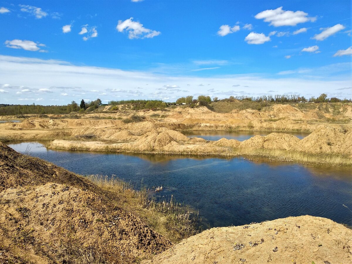 сычево. сычево. сычёвский птк карьер. песчаный карьер сычево. сычевский песчаный карьер.