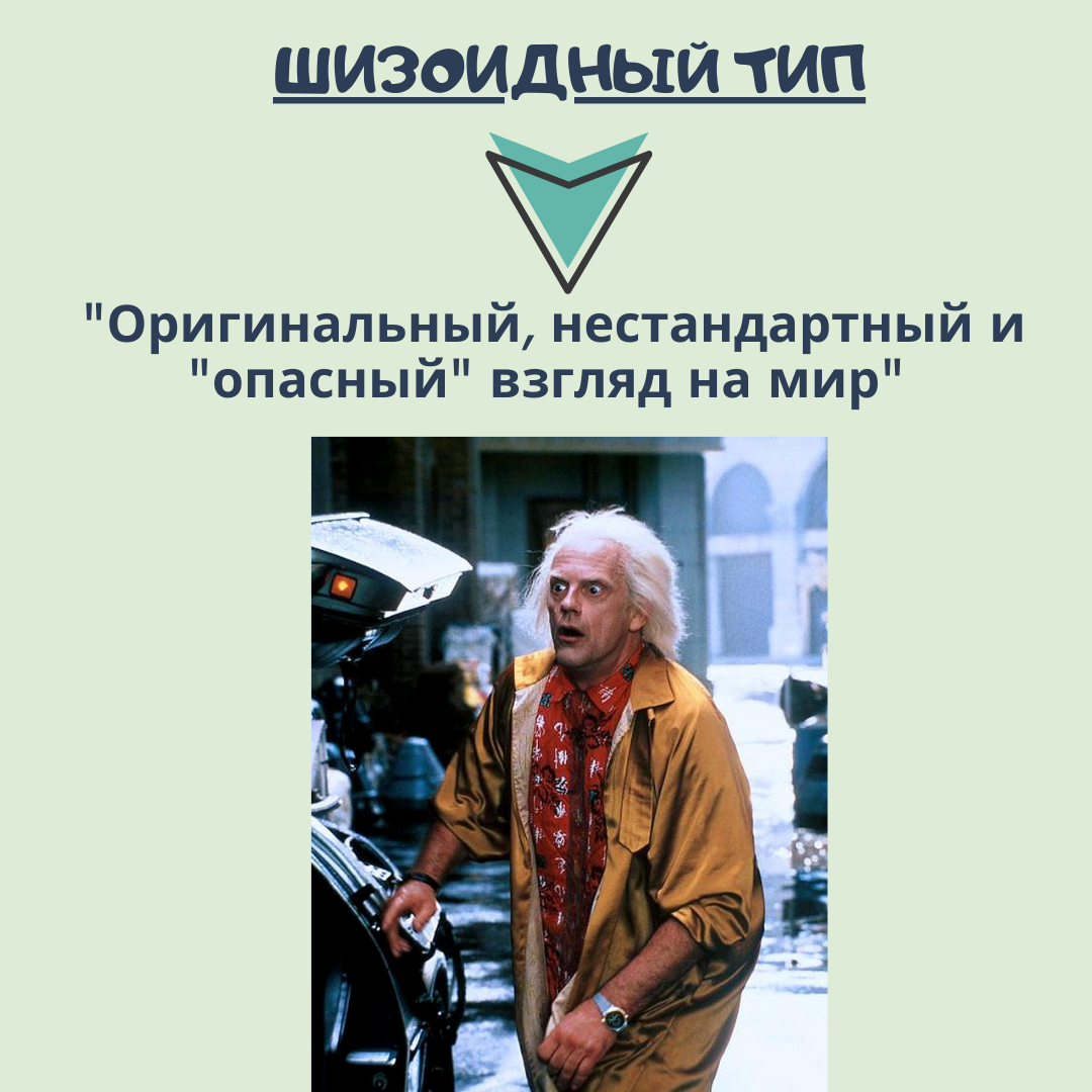 Истероидный радикал личности. Радикальные типы личности. Шизоид радикал. Шизоидный радикал личности.