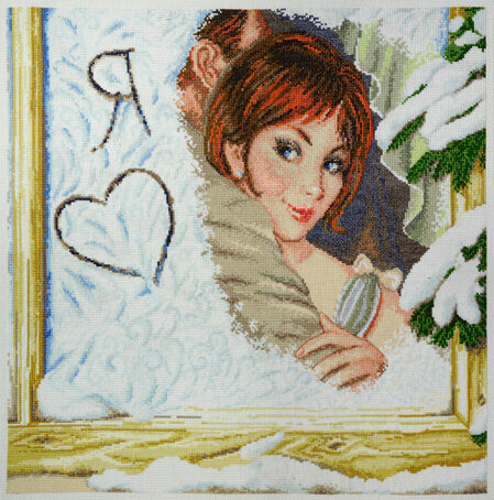 Источник: https://www.stitchshop.ru/