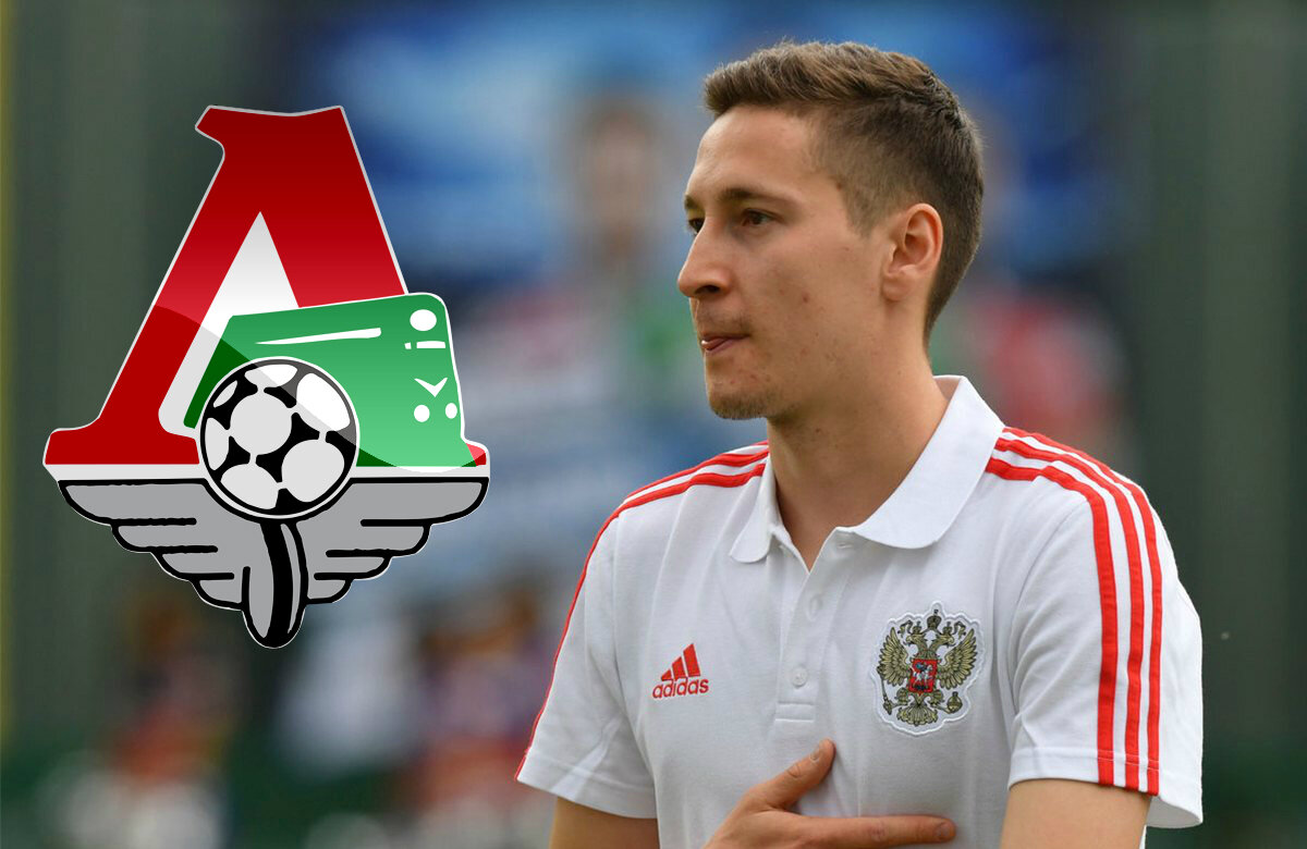 Далер Кузяев