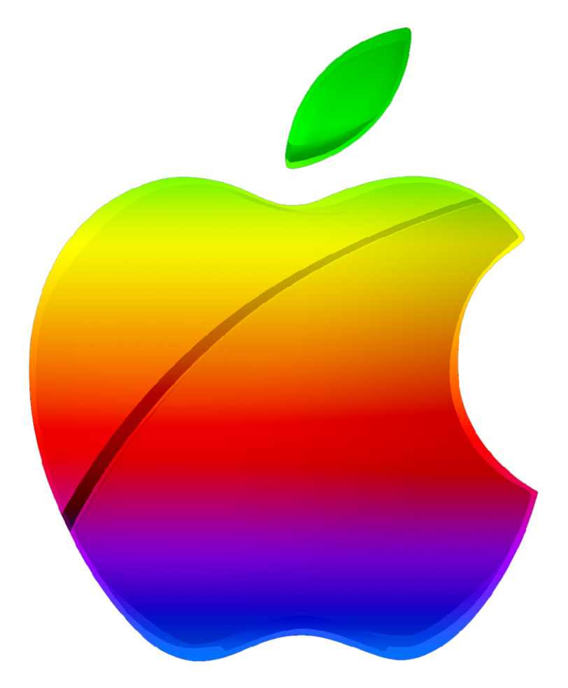 Логотип Эппл. Значок эпл айфон. Значок Эппл символ. Яблоко айфон вектор.