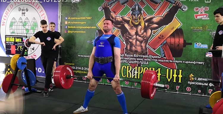 цифры не врут... п.с - смотреть слева 