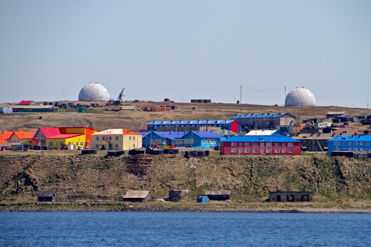 Районный коэффициент и надбавка к денежному довольствию военнослужащего |  ВОЕННЫЙ ЮРИСТ.RU⭐ | Дзен