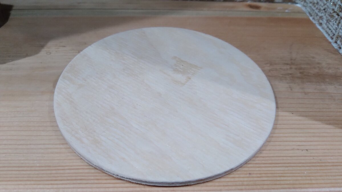 Тематический декор термометра