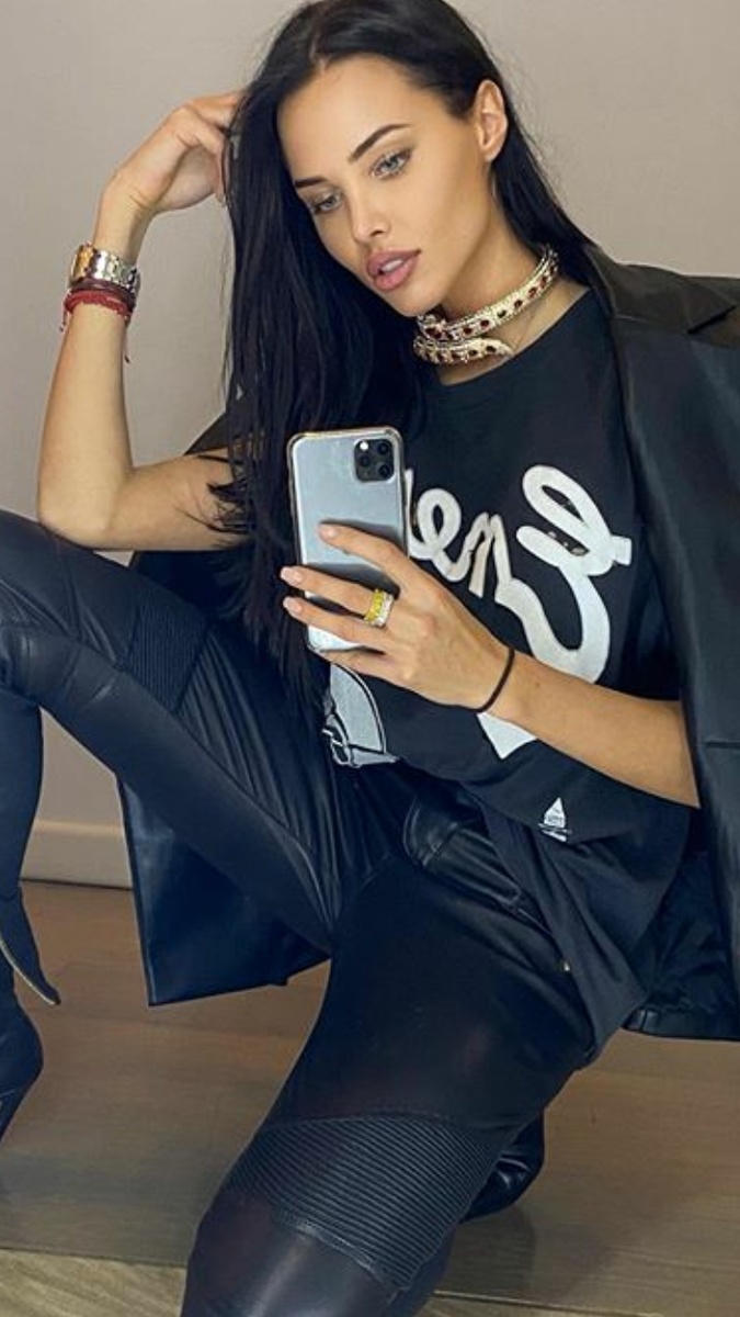 Фото соцсети