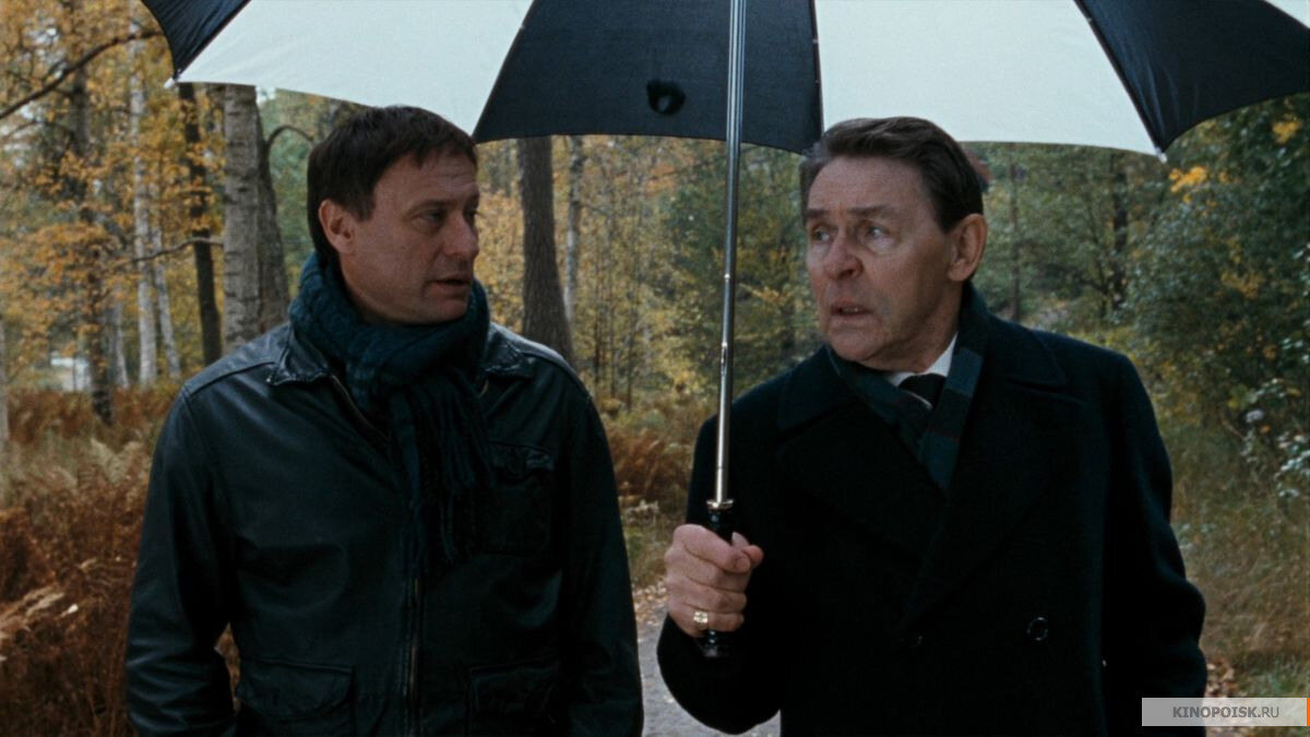 Фото с сайта КиноПоиск. Листайте галерею.