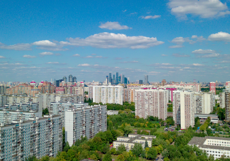 Комнаты в москве в свао. Раменки Москва. Район Раменки. Микрорайон Раменки. Раменки (ЗАО).