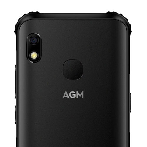 Телефон agm. AGM a10. Телефон AGM a10. Смартфон AGM ip68. Смартфон AGM a10 4/128gb Black.