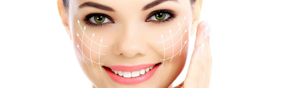 источник - http://www.zubokey.ru