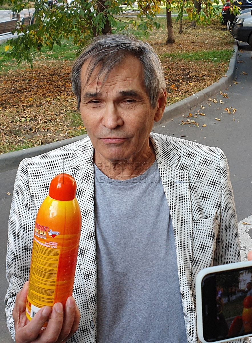 Фото из интернета