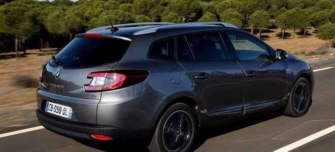 Сборка Европа