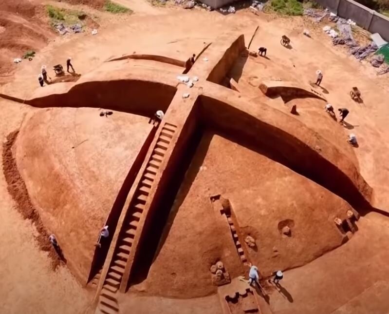 Фото: https://www.youtube.com/watch?v=Iym_b230-3A&app=desktop