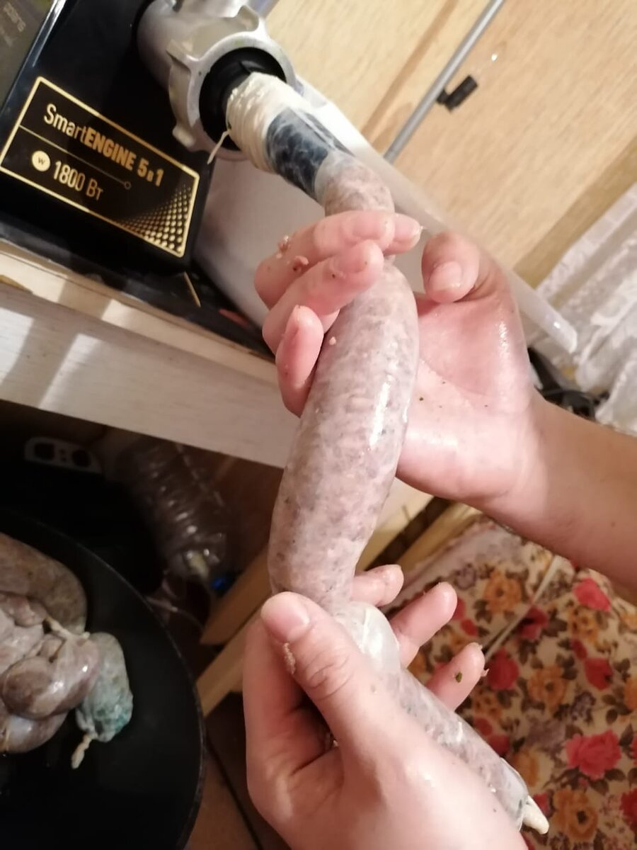 ООО какая🤤