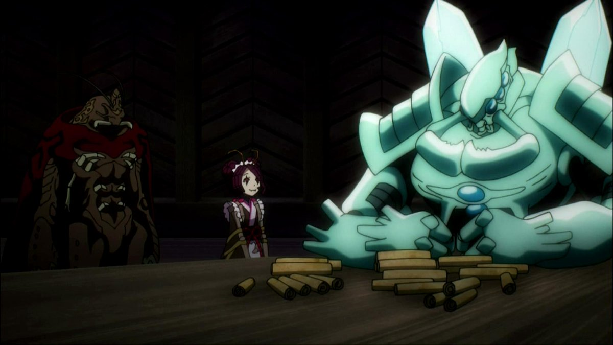 Брутальный военный совет донбасса