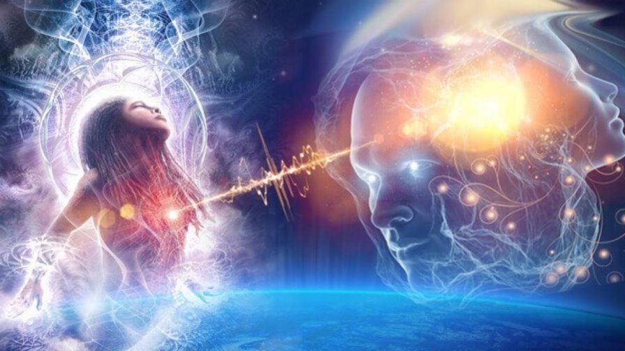 Из открытого источника