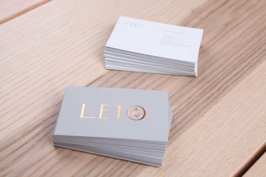 Что такое бумага Touch cover? | Типография ПМГ Москва | Дзен