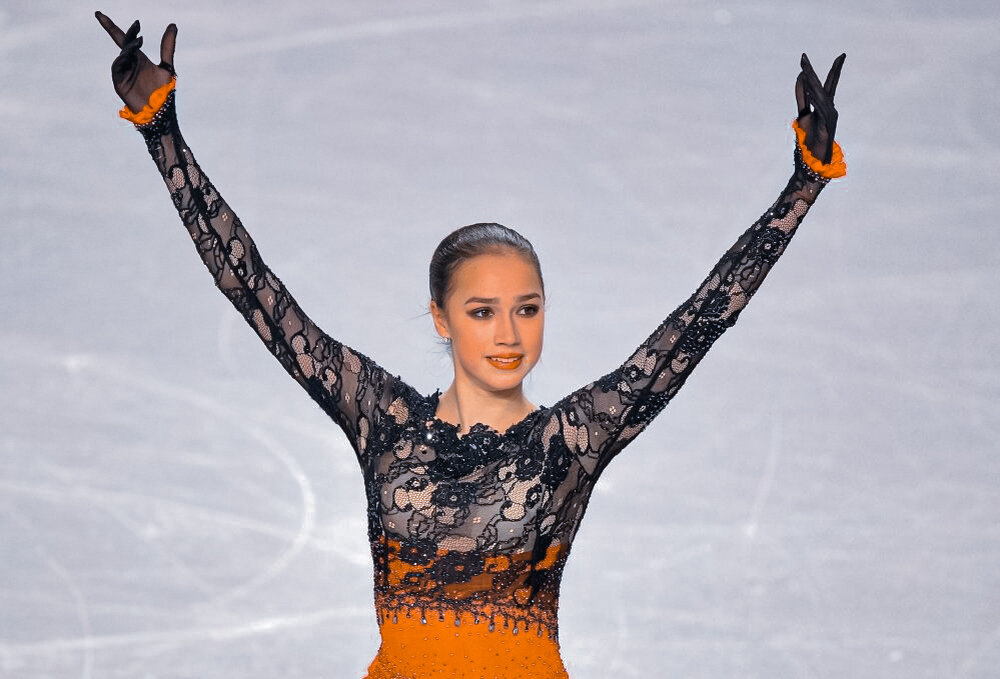 Фото: https://rg.ru/ 