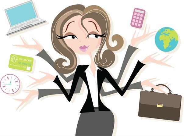 взято на просторах интернета