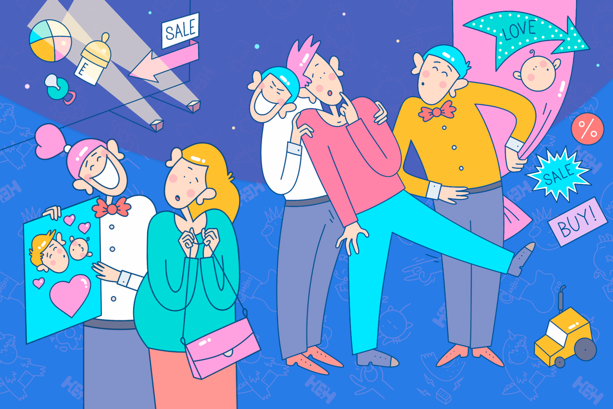 Данил Никольченко