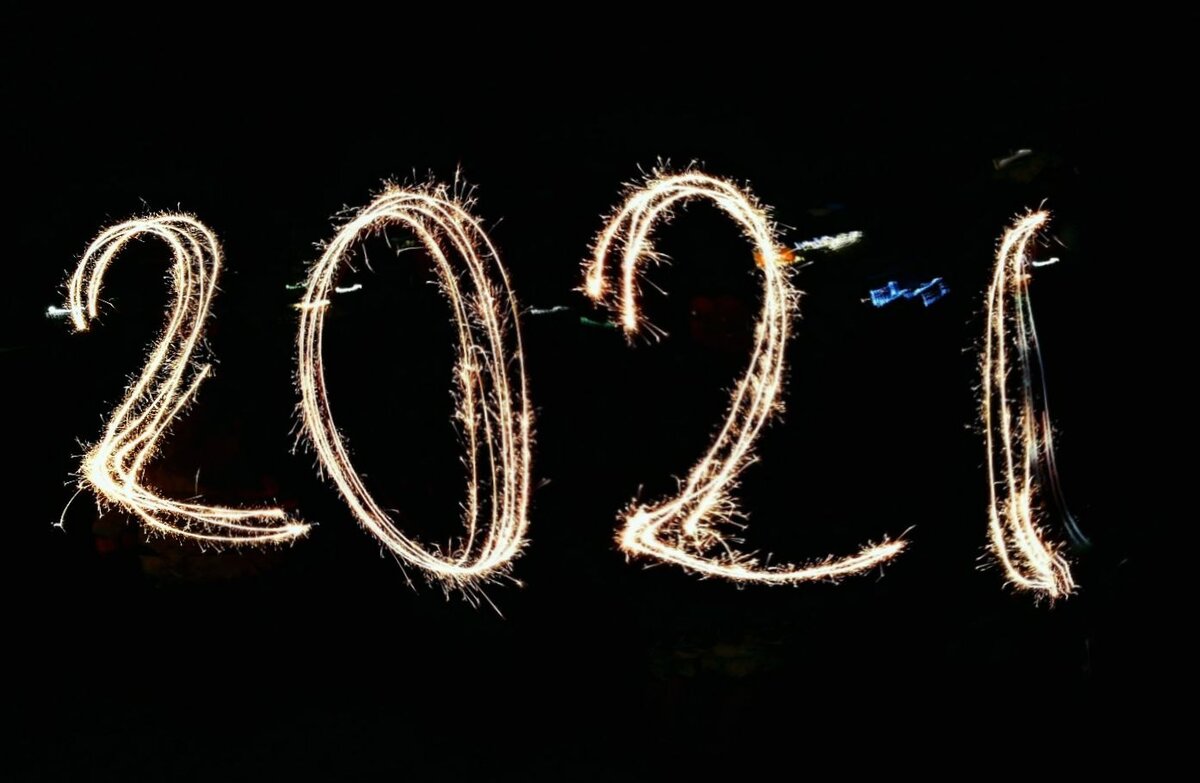 Фото: Elvira Hyvönen.