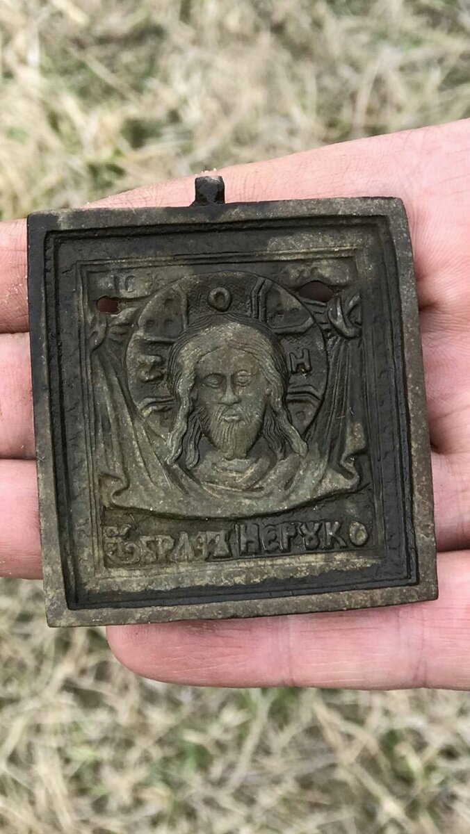 личное фото