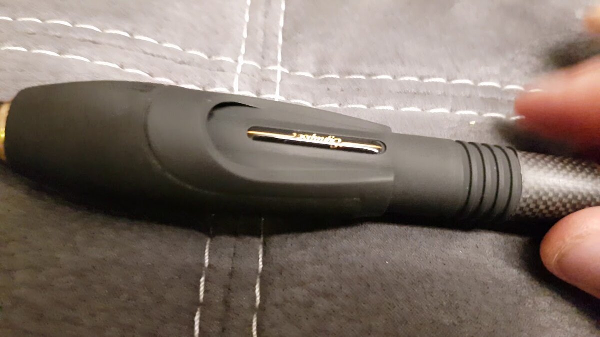 Favorite – одна из торговых марок украинской фирмы «Ибис» (Киев), уже довольно долгое время занимающейся выпуском разных товаров для рыбалки и охоты.-2