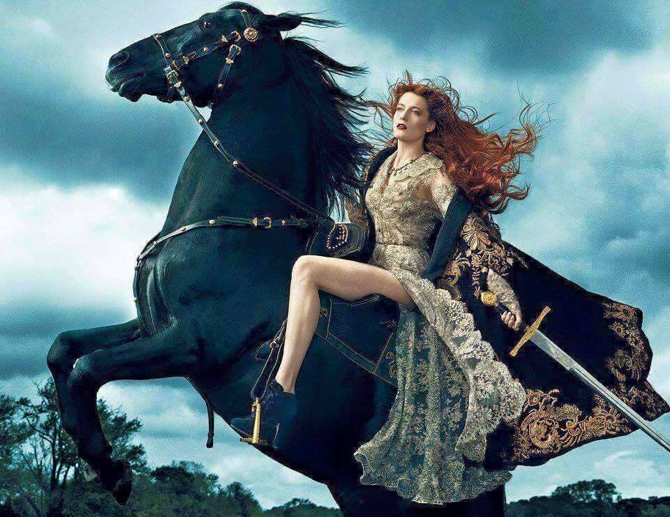 Фото найдено в интернете