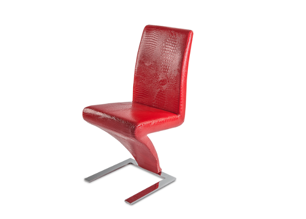 Барный стул Seeta New