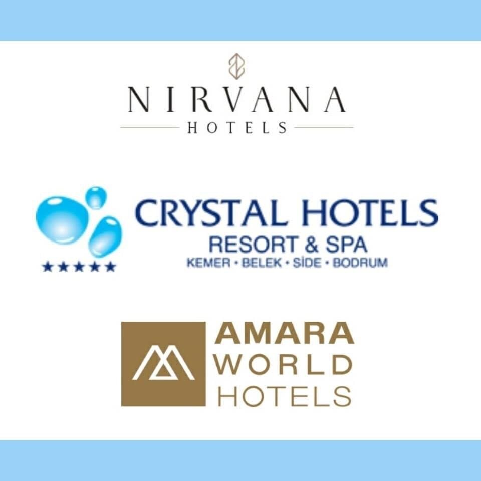 Crystal club world. Crystal Club World of Colours. Crystal Club World of Colours Resort. Crystal Club World of Colours 5. Crystal Club World of Colours Анталья.