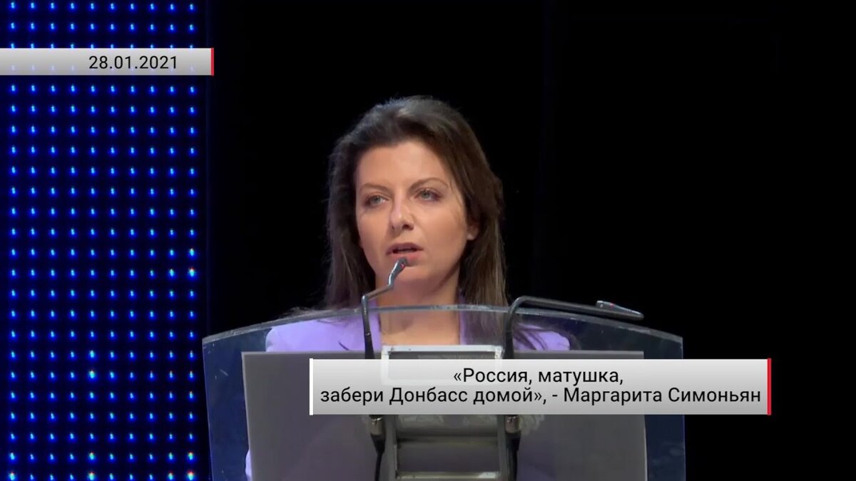 ролик симоньян про байдена