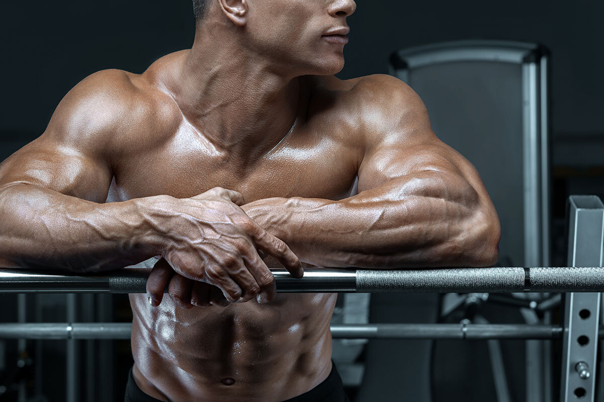 Источник фото: https://fitseven.ru/myschtsy/kak-nakachatsa/kak-sostavit-programmu 