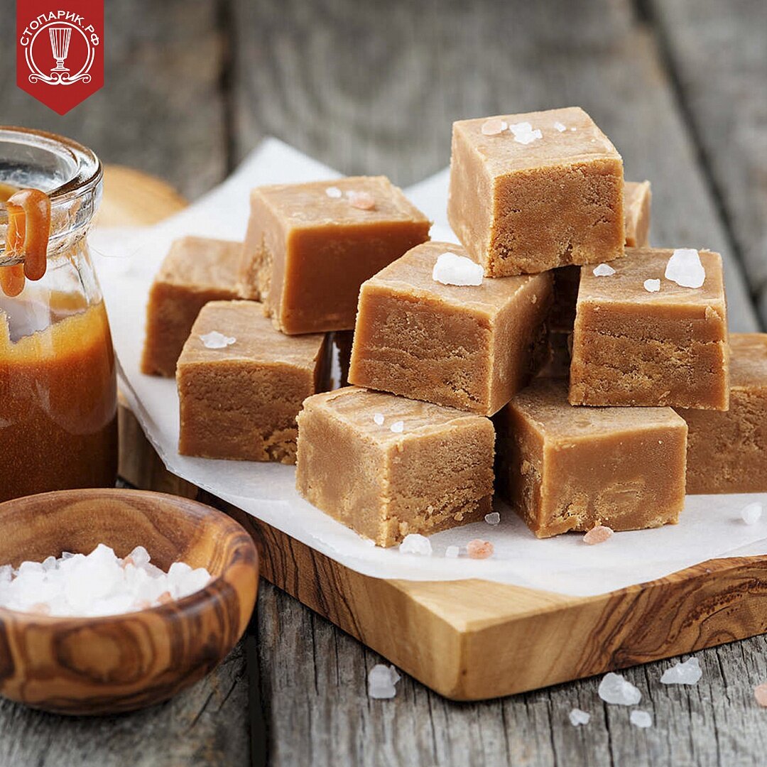 Взято из открытого источника