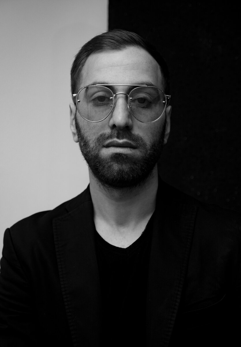 Фото: Сергей Макашин